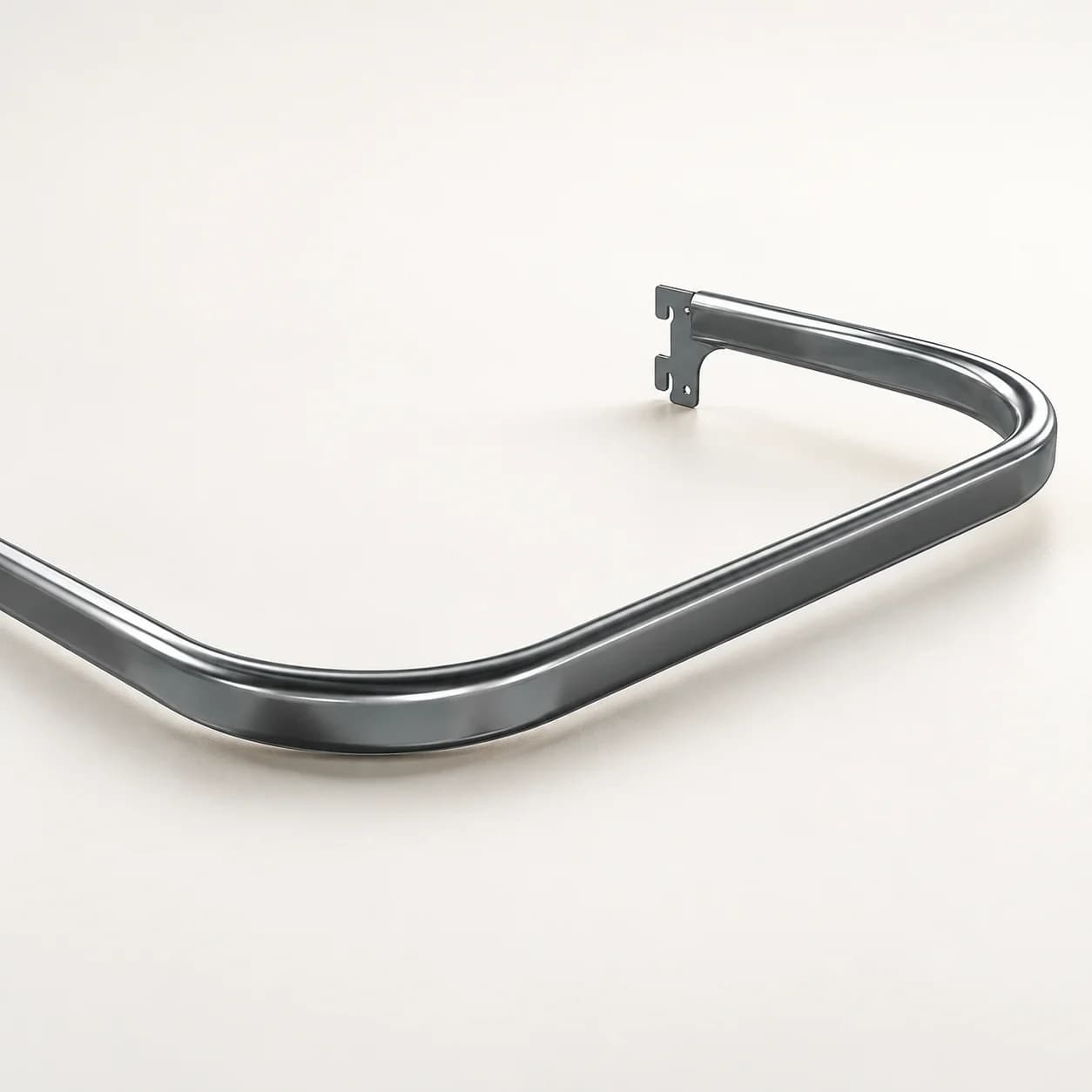 Askı - Lale — ana görünüm